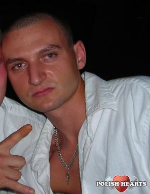 maciek23