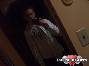 maciek93kies