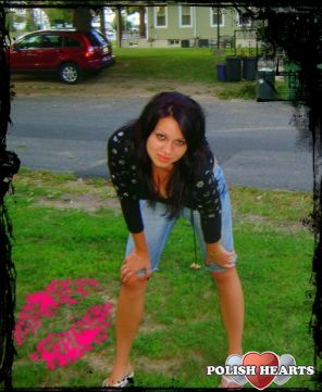 Xoxox18