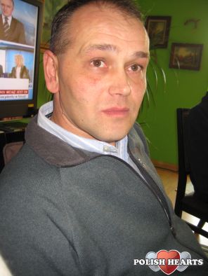 jurekb26