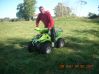 eric06