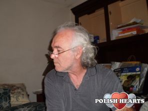 janek86