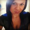 xoasiuniaox