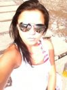 xoasiuniaox