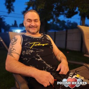 PIOTR1974