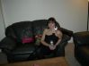 kate1208