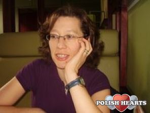 elzbieta1704