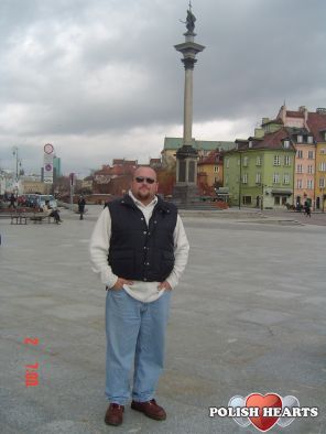 Zbyszek200