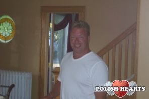 summertime35