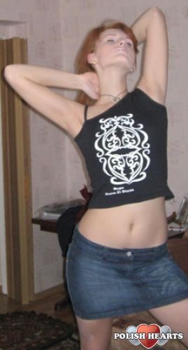 sexyAlena