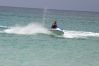 Love the Carribean