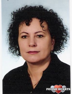 alicja03