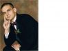 jako druzba u kolegi....