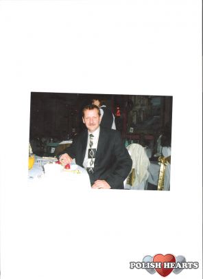 kazek20009