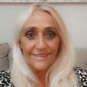 Cyganeczka67, Female, 58 years old