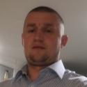 lukasjocker, Male, 40 years old