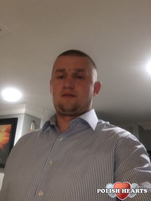 lukasjocker