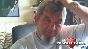 andrzej120000