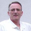 Male, koby, United States, Illinois, Lake, Grayslake,  65 years old