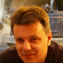 krzys2323, Male, 50 years old