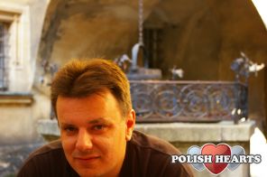 krzys2323