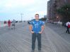 BROOKLYN