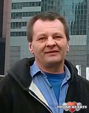 darowa40