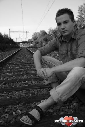 mateusz03