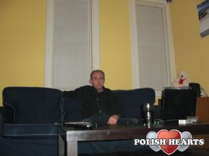 pawel2626
