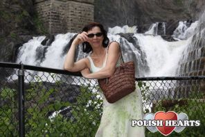 rzeka Kroton