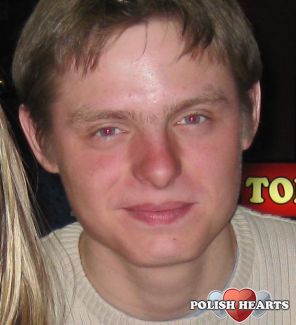 filolplacek
