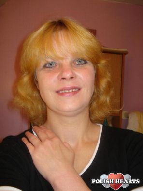 Marzena22