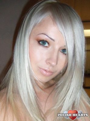 sweetka
