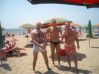 maly_gio