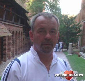 jerzy023