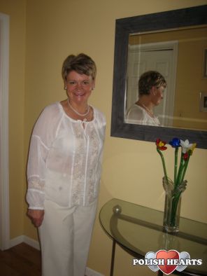 joanna58