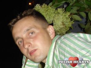 slawek11