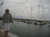 Polska/Sopot 2011