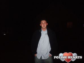 emil22