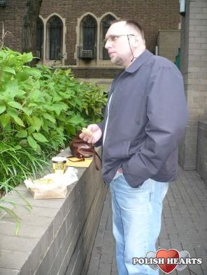 dobrypiotr