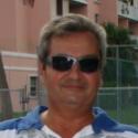 Mężczyzna, michal1959, United States, Florida, Monroe, Key West,  67