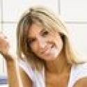 Female, Izabela45, United States, Illinois, Cook, Chicago,  63 years old