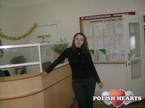 Mariya
