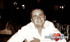 arciszewski