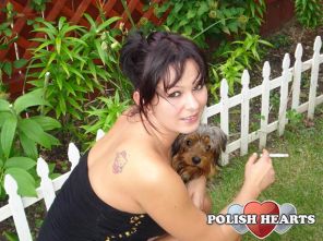 paulina3105