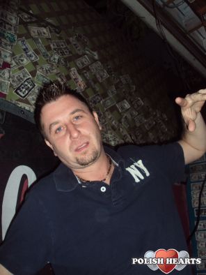 riicco