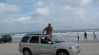 daytona beach,09