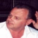 Mężczyzna, krystof69, United States, Pennsylvania, Philadelphia,  64