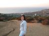 In beautiful San Diego - 2008