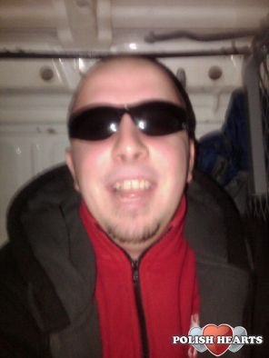 jomus20